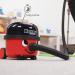 Numatic Cordless Henry Vacuum Cleaner 250W 6 Litre Capacity HVB160 Ref 907226