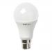 Ener-J WiFi Smart LED GLS Bulb With 8 Scene Modes And Smart Voice Control Ref SHA5262