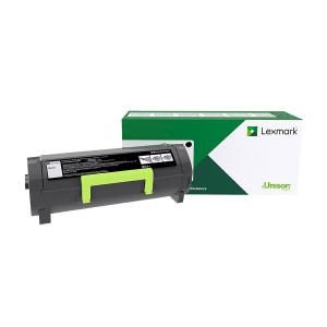 Click to view product details and reviews for Lexmark Msxseries Laser Toner Cartridge Return Program Page Life.