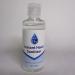 Hand Sanitizer 75% Alcohol Based 100ML Antibacterial Each 164639