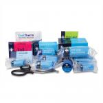 Small Catering First Aid Refill Kit  164703
