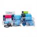 Small Catering First Aid Refill Kit 164703