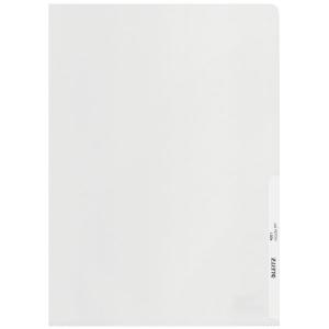 Leitz Recycle A4 Folder, CO2 neutral 164734