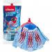 Vileda Supermocio 3 Action Mop Replacement Head 164772