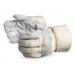 Superior Glove Endora Prem Cut-Resist Fitter Full Kevlar S Grey Ref SU69BSKFFLS *Up to 3 Day Leadtime*