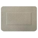 Click Medical Fabric Large Patch Plasters [Pack 50] Ref CM0518 *Up to 3 Day Leadtime* 164888