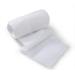 Click Medical Ambulance Dressing No 4 Heavy-duty White Ref CM0448 [Pack 10] *Up to 3 Day Leadtime*