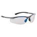 Bolle Contour Platinum Esp Safety Glasses BOCONTESP [Pack 10] *Up to 3 Day Leadtime*