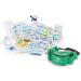 Click Medical Personal Sports First Aid Kit in Bumbag Ref CM0060 *Up to 3 Day Leadtime*