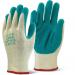 Click2000 Multi-Purpose Gloves Latex 2XL Green Ref MP1GXXL [Pack 100] *Up to 3 Day Leadtime*