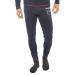 Click Arc Compliant Long John Fire Retardant M Navy Ref CARC24M *Up to 3 Day Leadtime*