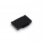 Trodat 653 Replacement Ink Pad For Professional 5203 Black Code Ref 81023 [Pack 2] *Non-Returnable Product* 165292