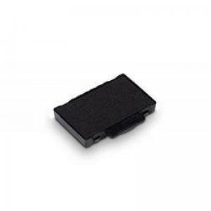 Trodat 653 Replacement Ink Pad For Professional 5203 Black Code Ref