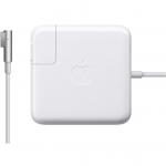 Apple Magsafe 2 Power Adaptor for MacBook Pro 2010 15 &17in 85W White Ref MC556B/C 165333