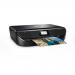 HP Envy 5030 Multifunction Inkjet Printer Colour Wireless A4 Ref M2U92B#BHC