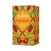 Pukka Individually Enveloped Tea Bags Three Ginger Ref 5065000523428 [Pack 20]