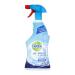 Dettol Power & Pure Bathroom Cleaner Spray 750ml Ref RB788783