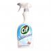 Cif Bathroom Spray 700ml Ref 83905 165654