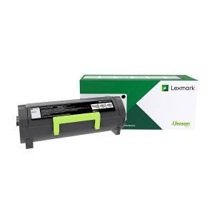 Click to view product details and reviews for Lexmark Msxseries Laser Toner Cartridge High Capacity Return Program.