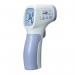 5 Star Non Contact IR Thermometer