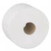 Scott Control Toilet Tissue - Centrefeed Roll White 204M 2 Ply [Pack 12] 165895