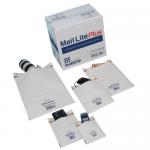 Mail Lite Plus Marble B00 120mmx210mm Self Seal [Box 100] 165935