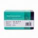 Reliwipe saline wipes sterile box100  165939