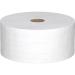 Scott Control toilet tissue roll Ref 8569 [Pack 6] 165984
