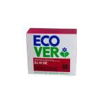 Ecover All in 1 Dishwasher Tablets [Box 68] 165991