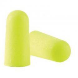 3M Ear Protection