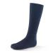 Click Workwear Combat Socks Wool/Nylon Navy One Size Ref MODS [3 Pairs] *Up to 3 Day Leadtime*