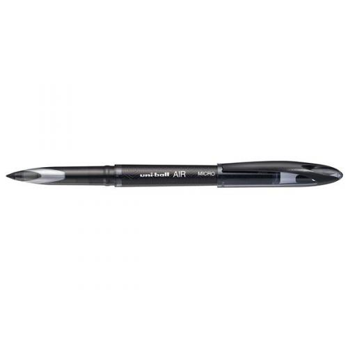 Uni-Ball Air UB-188 Rollerball Pen Fine | 166598 | Rollerball Pens