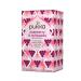 Pukka Individually Enveloped Tea Bags Elderberry Echinacea P5003 Ref 5060229011480 [Pack 20]