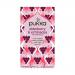 Pukka Individually Enveloped Tea Bags Elderberry Echinacea P5003 Ref 5060229011480 [Pack 20]
