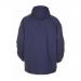 Hydrowear Ulft SNS Waterproof Jacket Polyester Large Navy Blue Ref HYD072400NL *Up to 3 Day Leadtime*