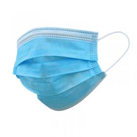 5 Star Facilities Medical Face Mask Type IIR Pack of 50 167100