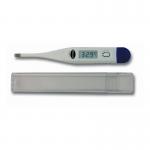 5 Star Facilities Clinical Thermometer Ref TH01/CLIN 167105