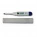 5 Star Clinical Thermometer