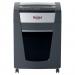 Rexel Momentum Extra P420+ Cross Cut Paper Shredder, Shreds 20 Sheets, Jam-Free, 30L Bin, 2021420XEU 167164