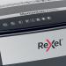 Rexel Momentum Extra P420+ Cross Cut Paper Shredder, Shreds 20 Sheets, Jam-Free, 30L Bin, 2021420XEU 167164