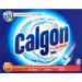 Calgon Tablets 3- in -1 Water Softener [Pack 45] 167200