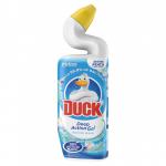 Duck Toilet Deep Action Gel Marine 750ml 167203