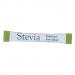 Stevia Artificial Sweetener Sticks [Pack 500] 167208