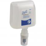 Scott Control Foam Handsoap 1.2 Litre [Each] 167215