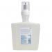 Scott Control Foam Handsoap 1.2 Litre [Each] 167215