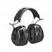 3M Peltor Worktunes Pro Am/Fm Radio Headset Black Ref HRXS221A *Up to 3 Day Leadtime*