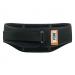 Ergodyne 1500 Back Support Belt Small Black Ref EY1500BSS *Up to 3 Day Leadtime*