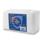 Click Medical Gauze Swabs Non-sterile 5x5cm White Ref CM0450 [Pack 100] *Up to 3 Day Leadtime* 167399