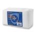 Click Medical Gauze Swabs Non-sterile 5x5cm White Ref CM0450 [Pack 100] *Up to 3 Day Leadtime*