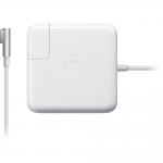 Apple Magsafe 2 Power Adaptor for MacBook and MacBook 13in Pro 60W White Ref MC461B/B 167766